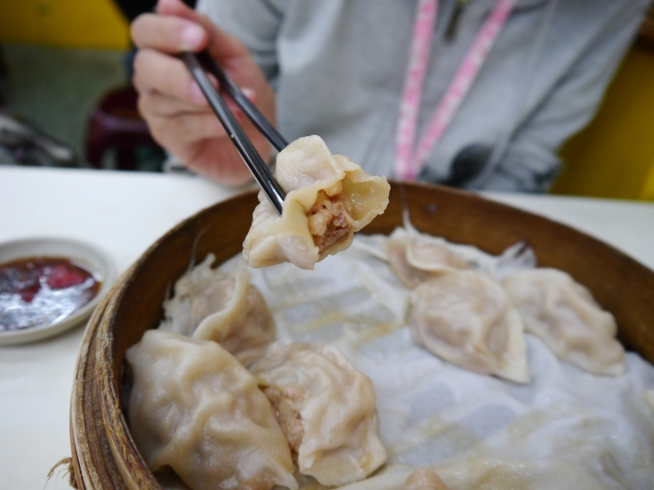 2015.10.26~11.03  第一次環島之旅