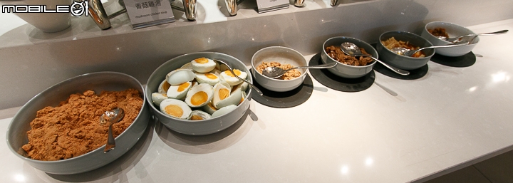 台北自助旅行的住宿絕佳選擇 台北中山意舍酒店(amba Taipei Zhongshan)