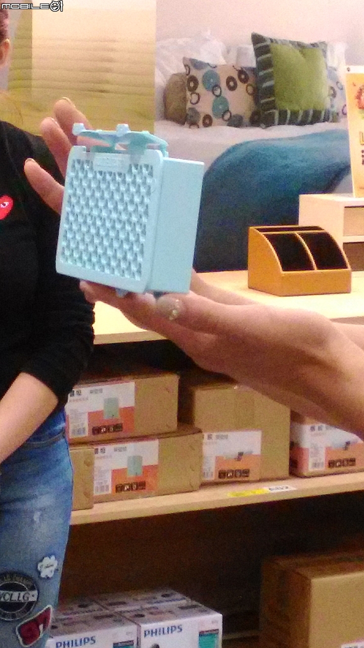 LG CordZero無線吸塵器體驗會心得分享