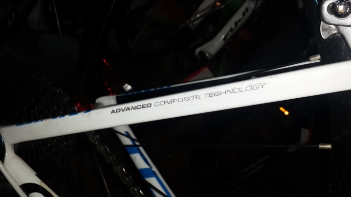 請問:原始規格與價錢?  (TCR advanced composite)