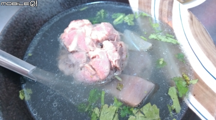彰化田中阿琴姊高麗菜飯