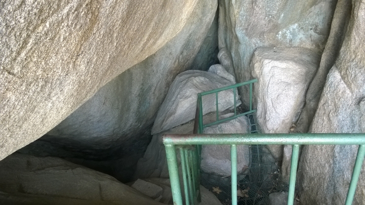 山東青島遊記