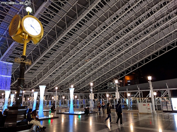 Nexus 5X 台版頭香 + 拍照測試