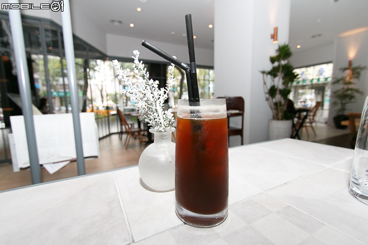 台北自助旅行的住宿絕佳選擇 台北中山意舍酒店(amba Taipei Zhongshan)
