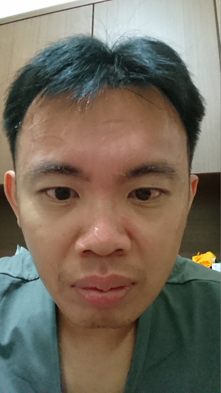 SONY Z5 Premium 開箱 CSK不專業 生活使用約一週心得 加碼實驗(圖多慎入)(持續更新)