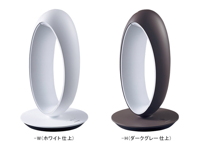 【開箱】日本帶回國際牌 PANASONIC 【SQ-LE530-W】美型燈 LED 燈 素人不怎專業開箱介紹