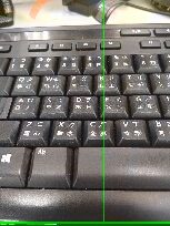selfie超高解析度模式
