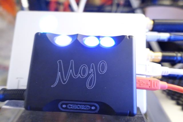 繼hugo後mojo第一批貨終於到貨了，（圖多慎入）