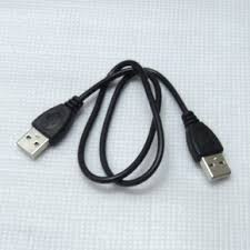 要進行汽車電瓶充電，這接法可否達成不斷電效果?
