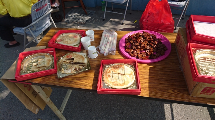 SONY Z5 Premium 開箱 CSK不專業 生活使用約一週心得 加碼實驗(圖多慎入)(持續更新)