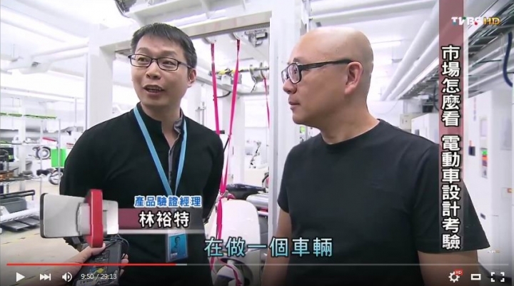 能不能拿這採訪打臉陸學森?
