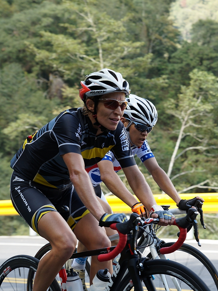 2015 TAIWAN KOM隨手拍攝照片分享