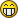 蘋果 黑心投資客告白 : 每天數8小時鈔票睡覺