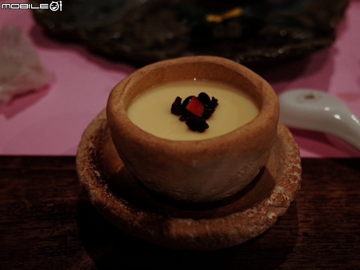 非試不可 宜蘭上山下海 Kuga 48小時試駕體驗心得