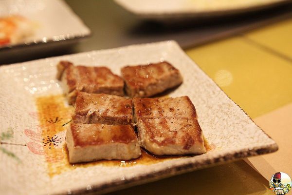 [食記] 嘉義東區 踢到鐵板 原味鐵板燒