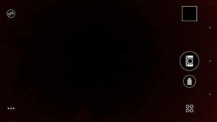 慘烈的HTC維修