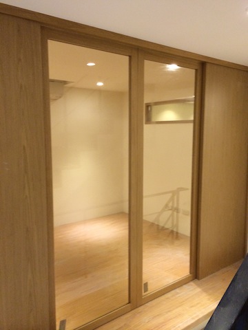40年老屋整修待完成新增