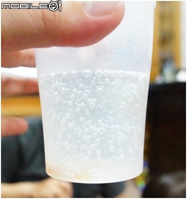 I❤Soda &I do 氣泡機[開箱文]