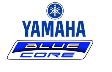 時代新定義！同級車最省！Yamaha全球戰戰略車Soul GT 125抵台！