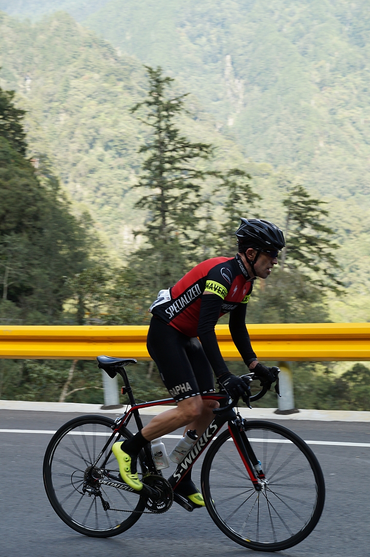 2015 TAIWAN KOM隨手拍攝照片分享