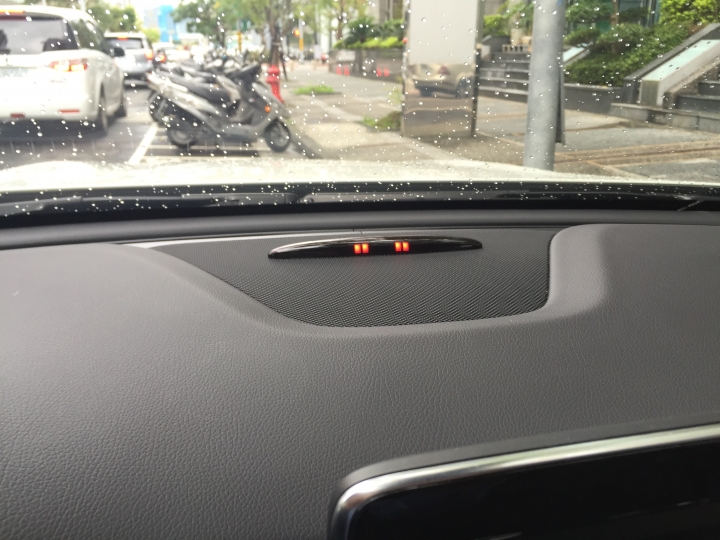 美規 GLA 購車心得分享