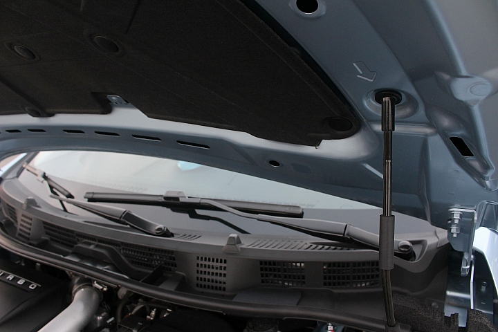 (599)LUXGEN S5 TURBO ECOHYPER 撼動試駕