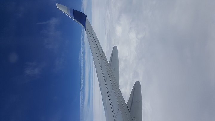 NOTE 5 日本 東北 紅葉之旅 照片分享 (圖多)