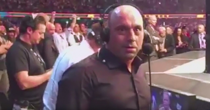 * MMAの道... * X眼才是王道!!! UFC 226 ["趴"麻依~ 吸咩安抓照! UFC I 元老/第1梯名人堂再對決! 重回90年代MMA起點!]