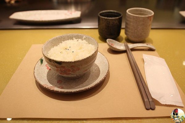 [食記] 嘉義東區 踢到鐵板 原味鐵板燒