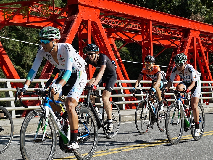 2015 TAIWAN KOM隨手拍攝照片分享