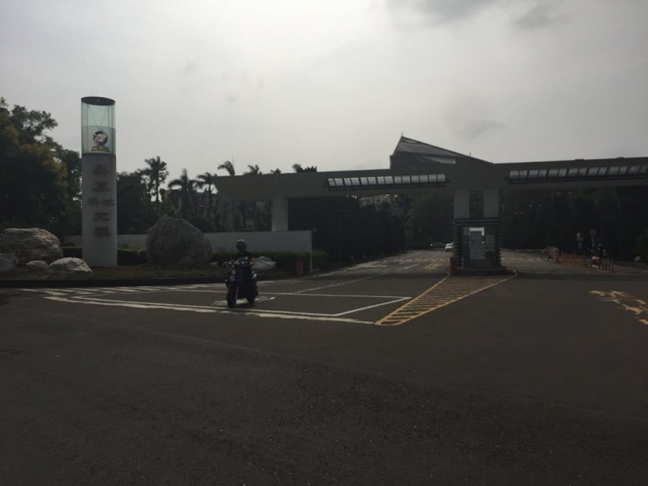 1041109 鮭魚返鄉計畫 斗六~西螺~新化鳥鳥騎 騎乘里數:124公里