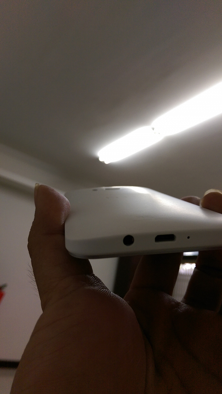 慘烈的HTC維修