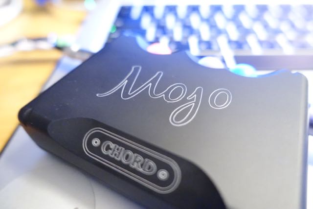 繼hugo後mojo第一批貨終於到貨了，（圖多慎入）