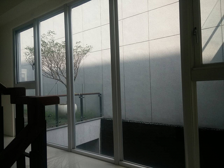 【寫在開箱之前】努力打拼的犒賞，我的小小城堡