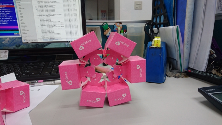 SONY Z5 Premium 開箱 CSK不專業 生活使用約一週心得 加碼實驗(圖多慎入)(持續更新)