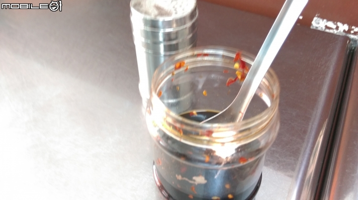 彰化田中阿琴姊高麗菜飯