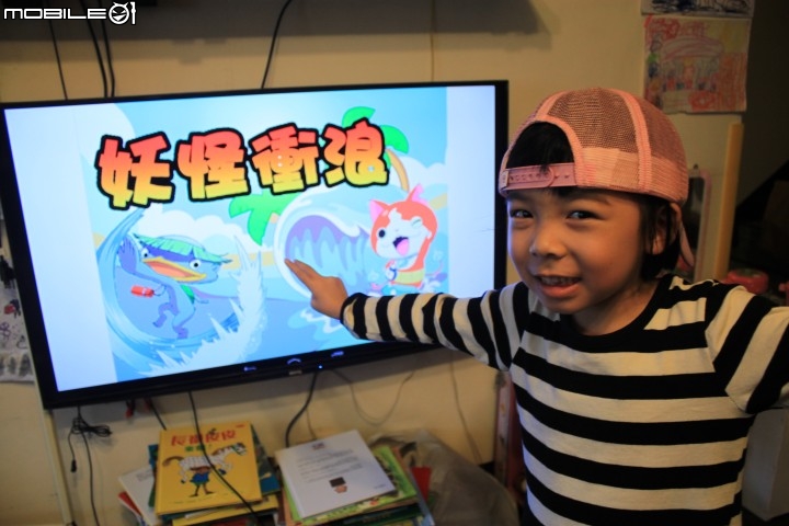 [硬漢工作室] 威斯帕瘋狂衝浪板