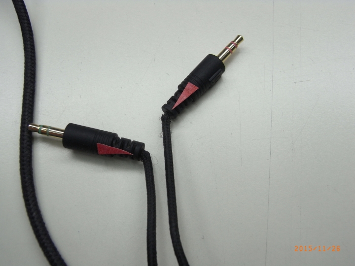 金士頓的HyperX Cloud人損判定 會不會太扯?