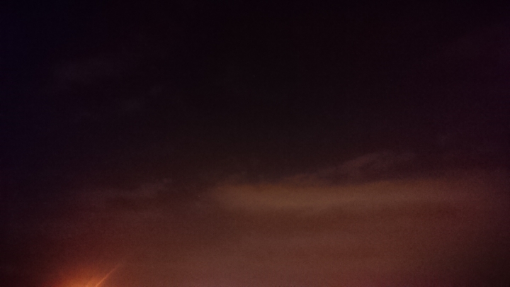 SONY Z5 Premium 開箱 CSK不專業 生活使用約一週心得 加碼實驗(圖多慎入)(持續更新)