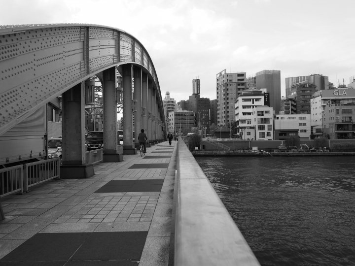 2015.11.11東京河口湖遊記（12mm+9-18mm）