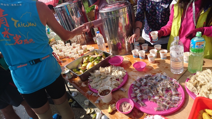 SONY Z5 Premium 開箱 CSK不專業 生活使用約一週心得 加碼實驗(圖多慎入)(持續更新)