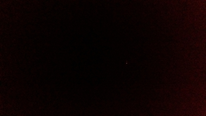 慘烈的HTC維修