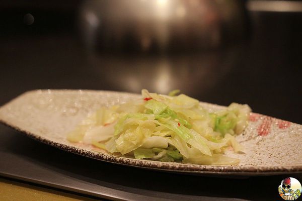 [食記] 嘉義東區 踢到鐵板 原味鐵板燒