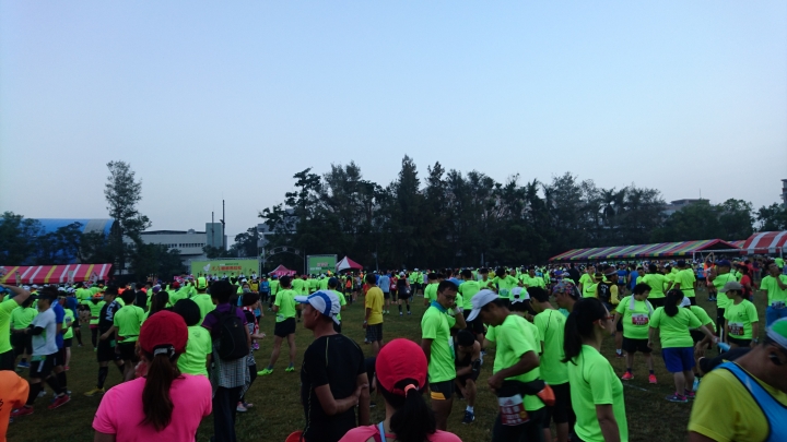 SONY Z5 Premium 開箱 CSK不專業 生活使用約一週心得 加碼實驗(圖多慎入)(持續更新)