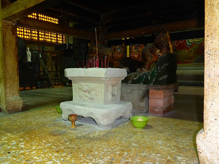 草屯漫騎