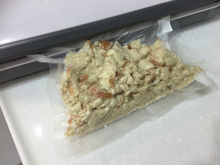 改東改西，你有沒有想過你的肚子？