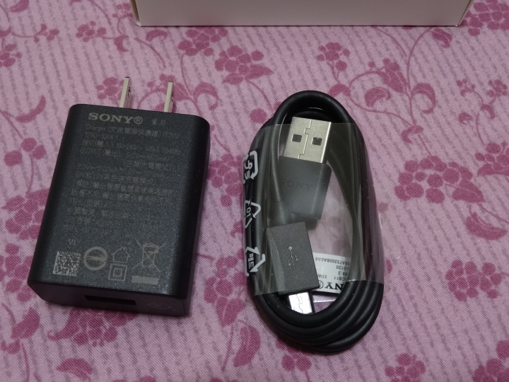 SONY Z5 Premium 開箱 CSK不專業 生活使用約一週心得 加碼實驗(圖多慎入)(持續更新)