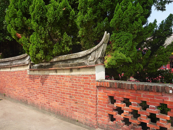 草屯漫騎