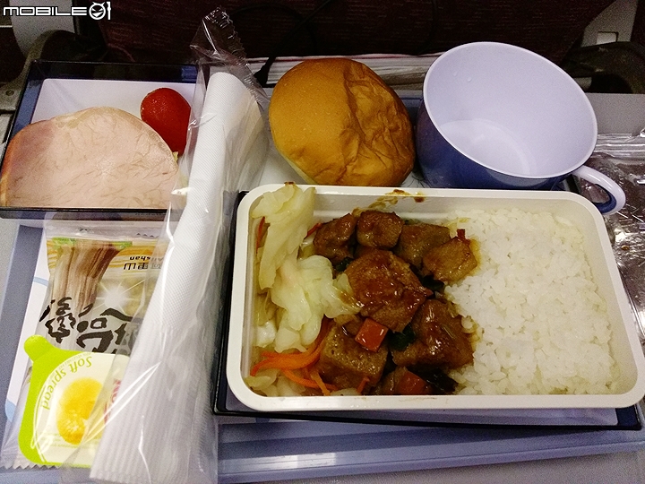 [小惡魔2015員旅] 帛琉老爺酒店 坐擁私人沙灘與碼頭