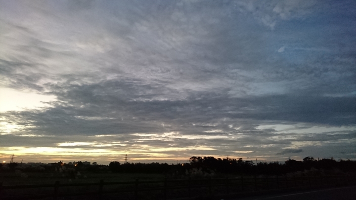 SONY Z5 Premium 開箱 CSK不專業 生活使用約一週心得 加碼實驗(圖多慎入)(持續更新)